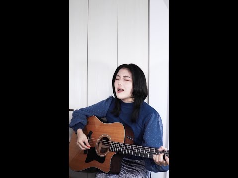 みかんハート / C&K(short ver.)Covered by kino.【弾き語りカバー】