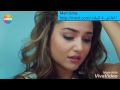 Mp4 تحميل راجع تقولى عايزنى دوا أغنية تحميل موسيقى