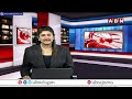 పక్కా ప్లాన్ తో..రెండు ఇల్లు గుల్ల చేసిన దొంగలు | Robbery In Two Houses | Hyderabad | ABN Telugu  - 02:48 min - News - Video