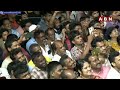 Chandrababu Naidu : హైదరాబాద్ కు ధీటుగా విశాఖను అభివృద్ధి చేస్తాం !! ABN Telugu  - 05:20 min - News - Video