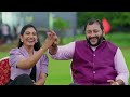 Padamati Sandhyaragam - Full Ep - 967 - Jayashree RaJ, Raghu Ram, Kishore - Zee Telugu