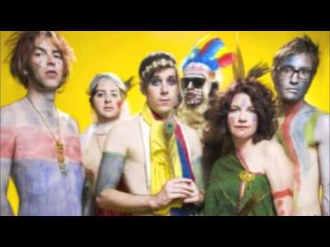 Top 10 Indie Songs