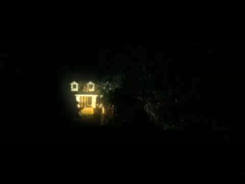 Nite Tales: The Movie'