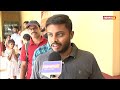 Key Issues For Young Voters in Bengaluru South | Whos Winning Karnataka | 2024 General Elections  - 01:43 min - News - Video