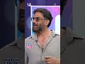 Suniel Shetty on KL Rahul’s form and focused mindset this season | #IPLonJioStar  - 01:29 min - News - Video
