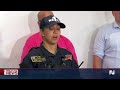 Father and two children killed in Nebraska plant explosion - 01:29 min - News - Video