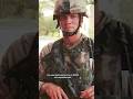 Congress works to end the wounded veterans tax
