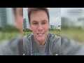 Tom Brady announces hes retiring for good(CNN) - 04:50 min - News - Video
