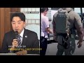 South Korea to bring home 300 workers detained in ICE raid at Hyundai plant in Georgia  - 00:32 min - News - Video