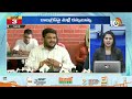 Congress Task Force | Arvind Kejriwal Tweet | Dawood Ibrahim in Pakistan | Super 6 News | 10TV  - 05:52 min - News - Video