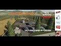 Taylors Farm V1.2