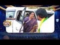 సైకిల్ స్పీడుకు కమలం బ్రేకులు | TDP Vs BJP | AP Politics | Patas News | 10TV  - 02:01 min - News - Video