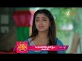 Meghasandesam | Ep - 427 | Best Scene | Sep 26 2025 | Zee Telugu