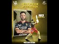 IPL 2023 | Rounding Up Award Winners at the Incredible Premier League