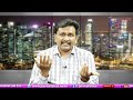 పవన్ కి ఈ సి షాక్ ఇస్తుందా Pavan ustad bhagat sing controversy  - 01:24 min - News - Video