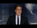 ABC World News Tonight with David Muir Full Broadcast - Feb. 29, 2024  - 20:01 min - News - Video