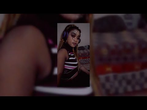 Sped Up Franglish DJ Erise ~ Téco