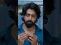 #Auto Vijayashanti #Shorts #Zee Telugu #Entertainment #Drama  - 01:05 min - News - Video