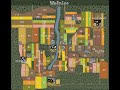 Wosnice Map v1.0.0.0