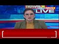 BJP storms back to Power in MP | Who Will be Madhya Pradesh CM? | NewsX  - 07:59 min - News - Video