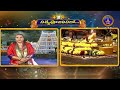 శ్రీవారి నిత్యపూజలివిగో || Srivari Nitya Poojalivigo || 16-04-2024 || SVBC TTD  - 07:40 min - News - Video