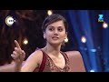 Konchem Touch Lo Unte Chepta Season 4 - Pradeep Machiraju - Webi  - Zee Telugu  - 20:31 min - News - Video