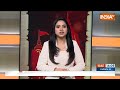 Breaking News: झारखंड के पूर्व CM हेमंत सोरेन को PMLA Court से लगा झटका | Bail Application Reject  - 00:21 min - News - Video