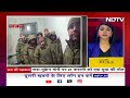 Russia Ukraine War: घूमने गए 7 भारतीयों को धोखे से रूसी आर्मी में किया भर्ती, जंग में झोंका  - 03:09 min - News - Video