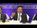 ECI’s PC : Poll Preparedness for forthcoming simultaneous Lok Sabha Election & Odisha  Assembly 2024  - 01:16:55 min - News - Video