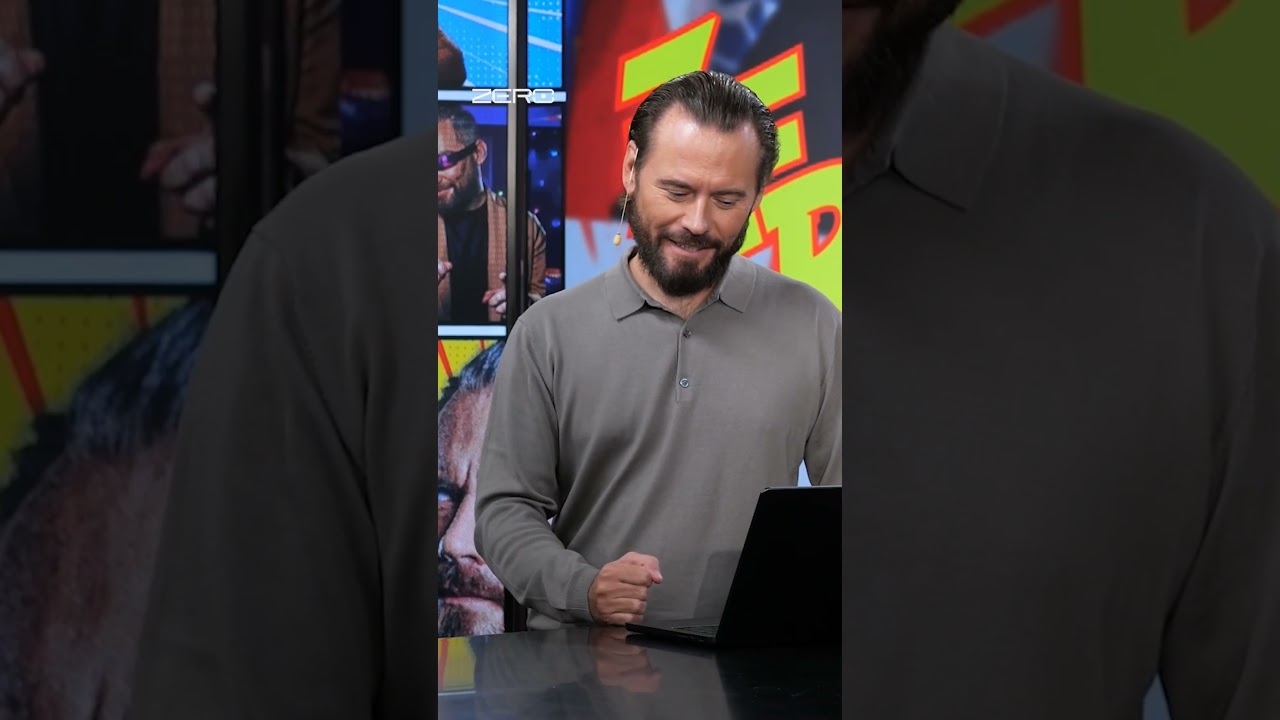 PIOSENKA O WETACH NAWROCKIEGO