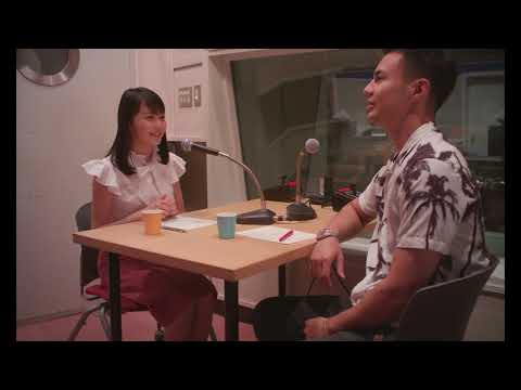 映画「ヌヌ子の聖★戦 〜HARAJUKU STORY〜」予告編 AIMI version 挿入歌「HEART+」