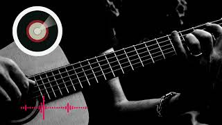 NHẠC A.I TỔNG HỢP HAY NHẤT 2