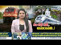 హైదరాబాద్ లో మళ్లీ డ్రగ్స్ కలకలం | Drugs In Hyderabad | Prime9 News  - 04:35 min - News - Video