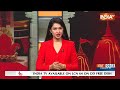J&K Anantnag Road Accident: अनंतनाग में खाई में गिरी गाड़ी ...5 बच्चे समेत 8 लोगों की मौत  - 00:14 min - News - Video