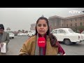 Bharatiya Nyaya Sanhita : कम गंभीर अपराधों में मिलेगी राहत; जमानत के पैसे नहीं तो सरकार भरेगी - 03:36 min - News - Video