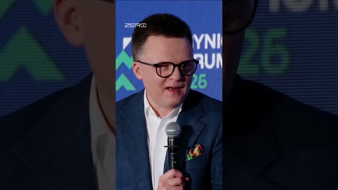 HOŁOWNIA: BEZ NAS NIE MA TEGO RZĄDU