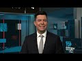 Top Story with Tom Llamas - Feb. 15 | NBC News NOW  - 46:28 min - News - Video