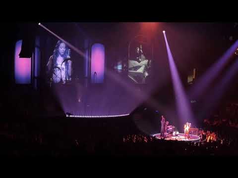 2025.09.27 Laufey - While You Were Sleeping (Jazz Rendition)