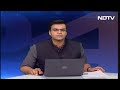 BJP-JJP Alliance | No BJP-JJP Alliance In Haryana For Upcoming Lok Sabha Polls: Report  - 01:35 min - News - Video