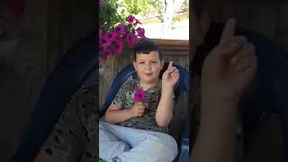 Miniatura video