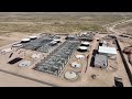 Iraqs desalination plant aims to fight water scarcity | REUTERS  - 01:18 min - News - Video