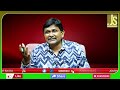 China Ask Pak PM || చైనా నిలదీసింది - 01:00 min - News - Video