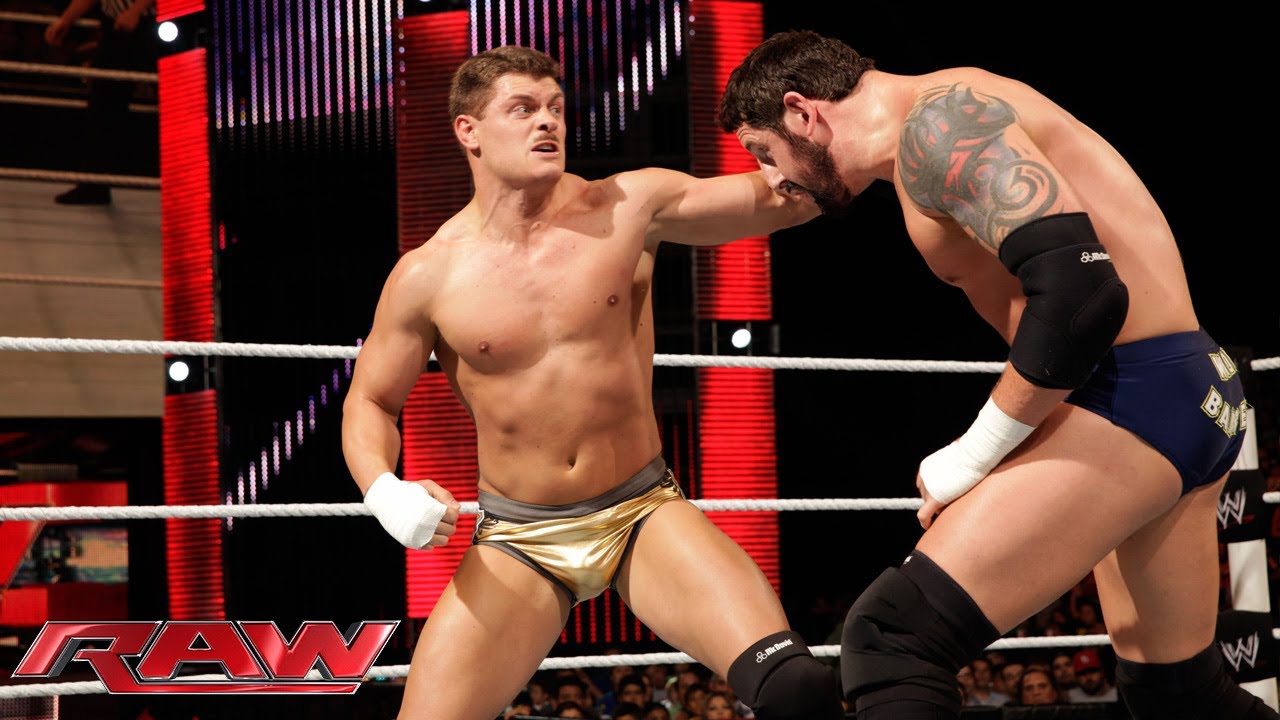 Randy Orton falsificaciones desnudas Randy Orton falsificaciones desnudas