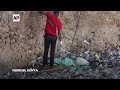 Police in Kenya arrest man after dismembered bodies of women found in quarry  - 00:39 min - News - Video