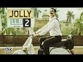 Catch Akshay Kumar's FUNNY AVATAR in Jolly LLB 2