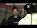 Devatha Serial HD | దేవత  - Episode 248 | Vikatan Televistas Telugu తెలుగు  - 08:25 min - News - Video