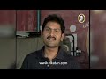 Devatha Serial HD | దేవత  - Episode 248 | Vikatan Televistas Telugu తెలుగు
