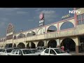 Gujarat: Rajkot का एक गांव, जहां नहीं होते चुनाव प्रचार, फिर भी होती है भारी Voting | NDTV India  - 01:45 min - News - Video