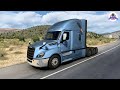 Freightliner Cascadia 1.43