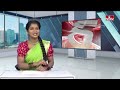 జోర్దార్ వార్తలు | Jordar Varthalu | Full Episode | 05-09-2025 | Jordar News | hmtv  - 16:22 min - News - Video